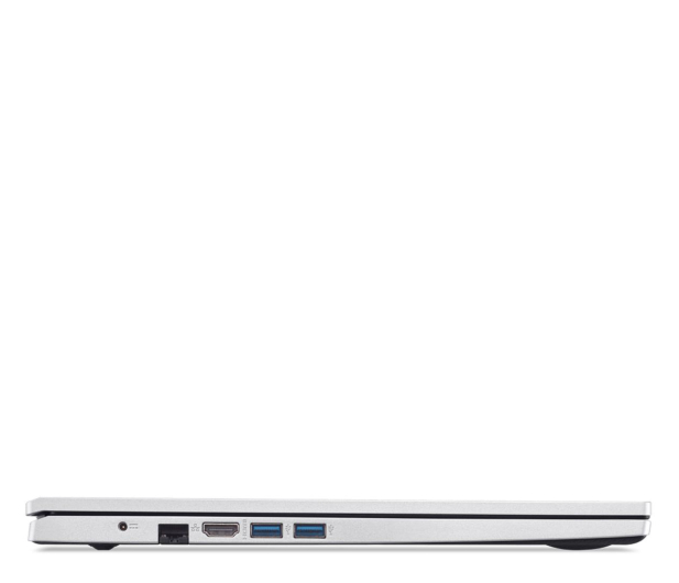 Acer Aspire 3 i3-1215U/16GB/512/Win11 - 1234099 - zdjęcie 9